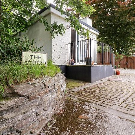 The Studio Saint Kew Экстерьер фото