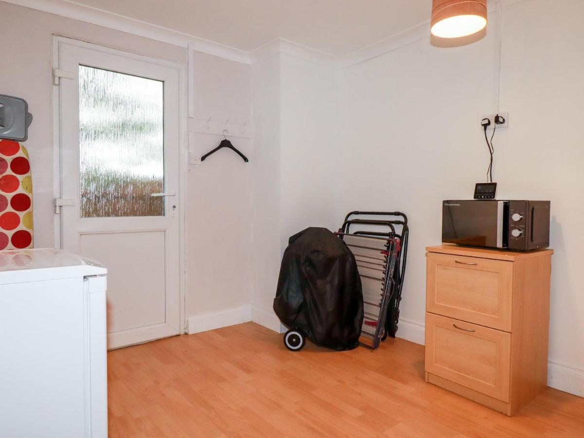 The Studio Saint Kew Экстерьер фото