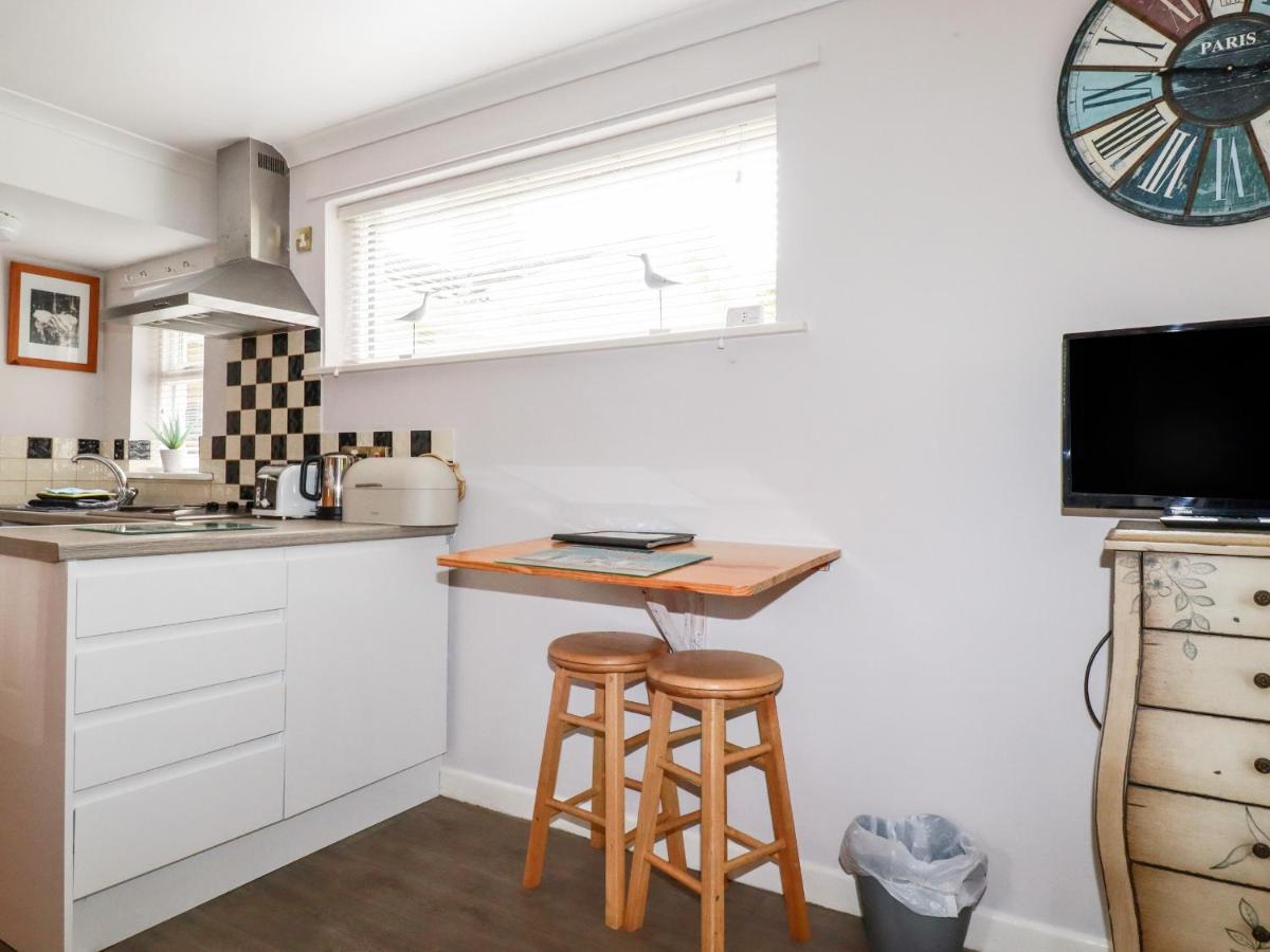 The Studio Saint Kew Экстерьер фото