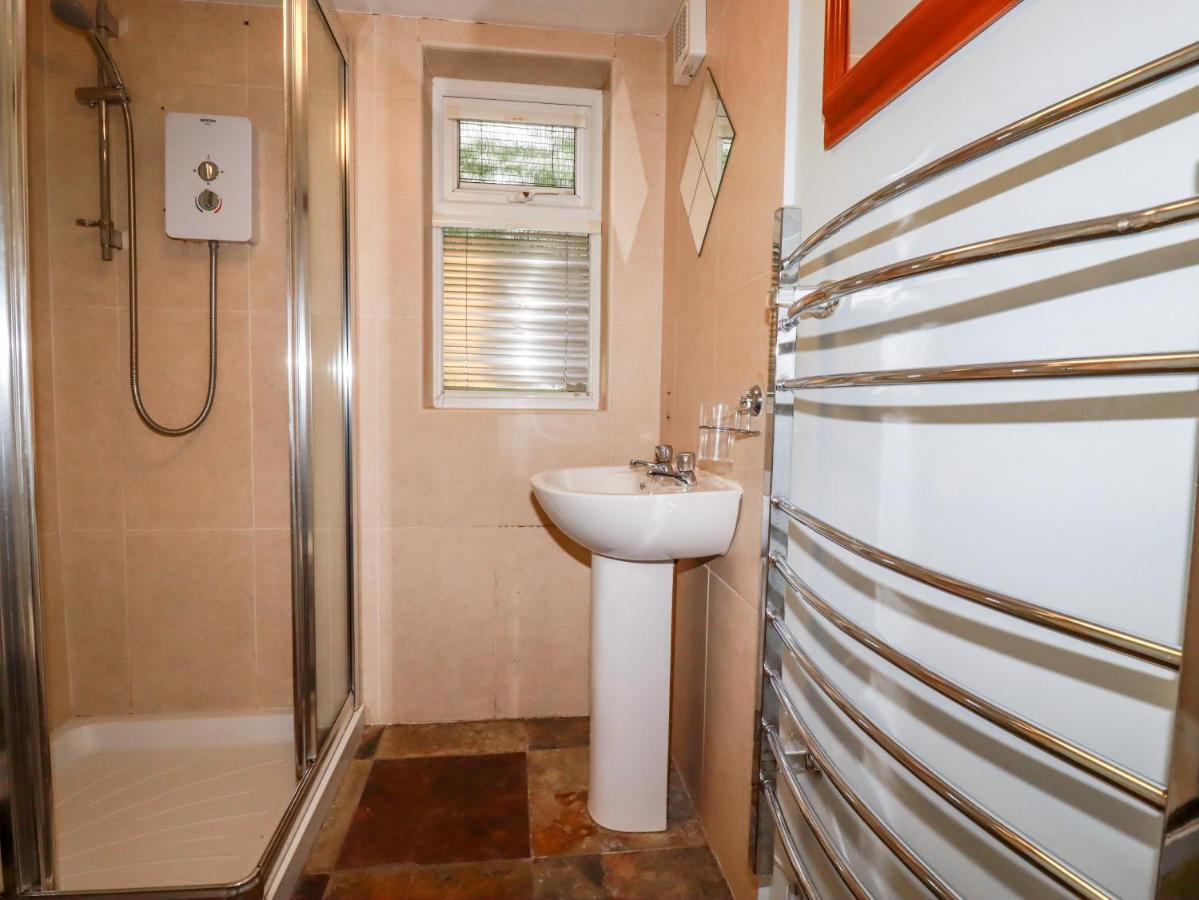 The Studio Saint Kew Экстерьер фото