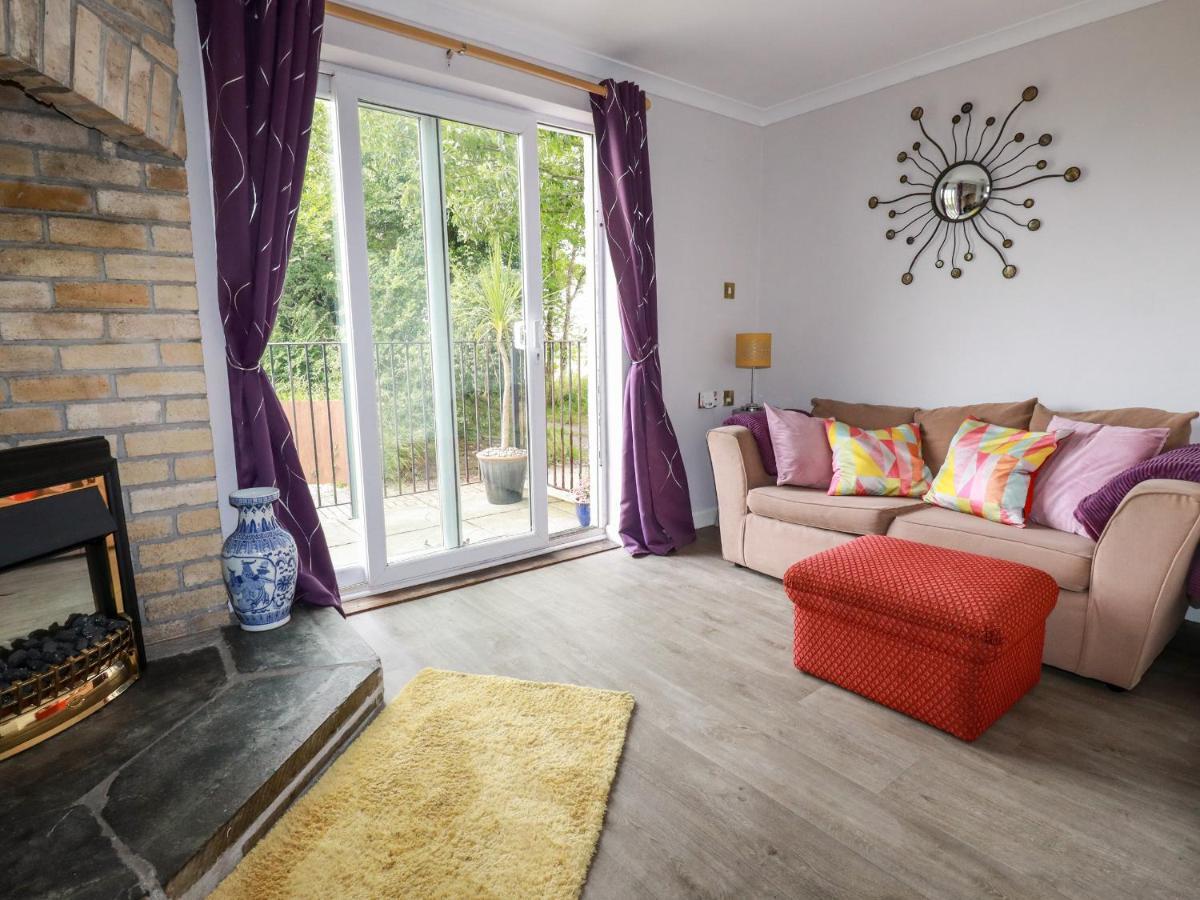 The Studio Saint Kew Экстерьер фото